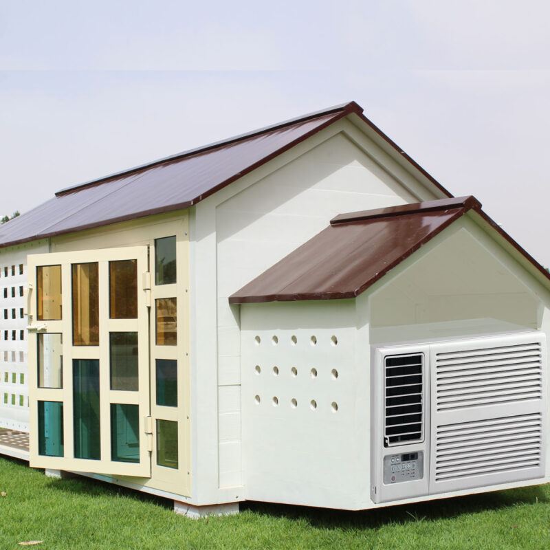 dog-house-with-ac-uae-1