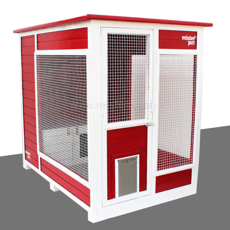 cat house for sale abu dhabi