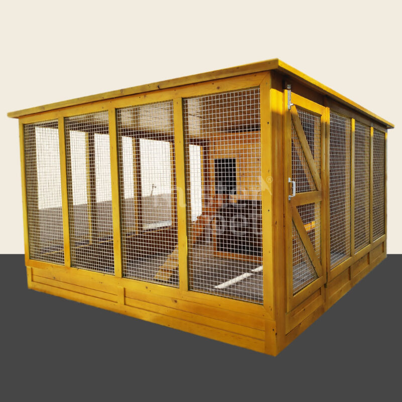 chicken coop for sale