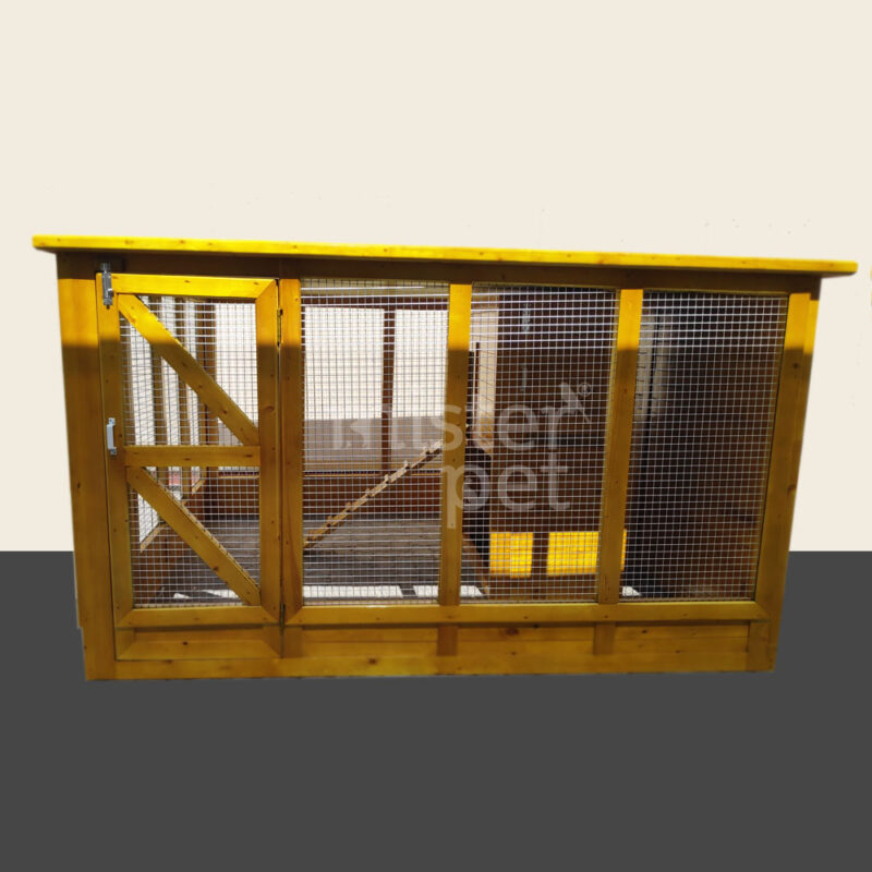 chicken coop for sale dubai