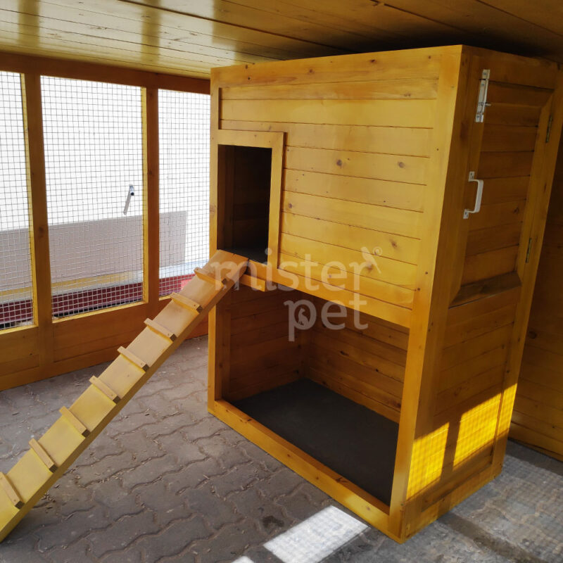 chicken coop for sale uae