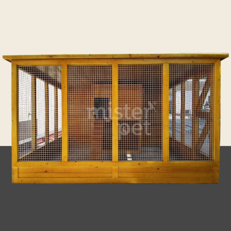 buy chicken coop in uae